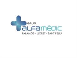 Horario de apertura Cemedic, Lloret de Mar
