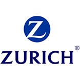 Horario de apertura Seguros Zurich, Tudela