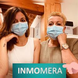 Horario de apertura INMOMERA, Vinaròs
