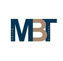 Horario de apertura Maybe Mbt, SCP, Santa Eulalia de Ronçana