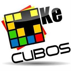 Horario de apertura MasKeCubos, Zaragoza