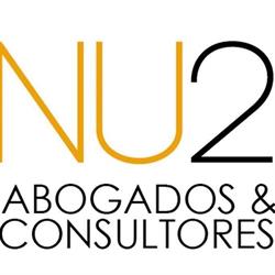 Horario de apertura Nu2 Abogados y Consultores, Valencia
