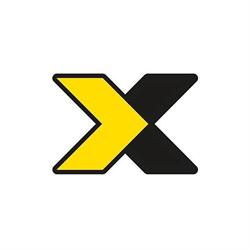 Horario de apertura Axelent, Montcada I Reixac