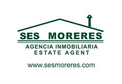 Horario de apertura Inmobiliaria Ses Moreres, Sant Lluís