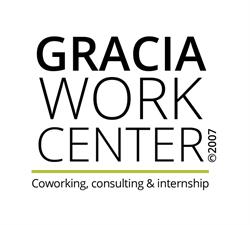 Horario de apertura Internship Coworking Barcelona, 