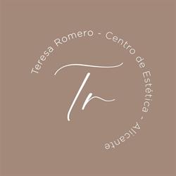 Horario de apertura Déjame cuidarte. Teresa Romero, Alicante