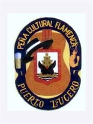 Horario de apertura Peña Flamenca Puerto Lucero, Sanlúcar de Barrameda