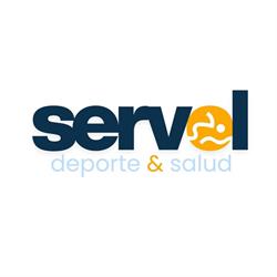 Horario de apertura Piscina Servol, Vinaròs