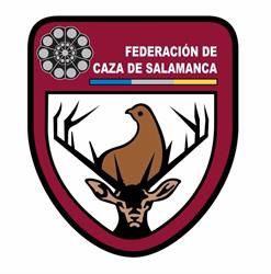 Horario de apertura Federación de Caza de Salamanca, 