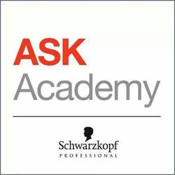 Horario de apertura ASK Academy Schwarzkopf Professional Madrid, 
