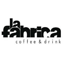 Horario de apertura Bar La Fabrica, Mairena del Alcor