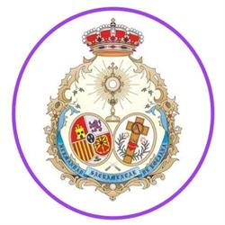 Horario de apertura Hermandad Sacramental de Ntro. Padre Jesús Nazareno y Mª. Stma. de los Dolores (Rociana del Condado), 