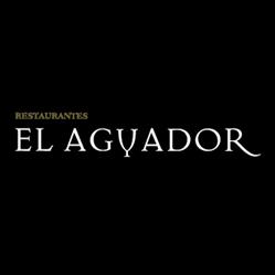 Horario de apertura Bar restaurante El Aguador Condequinto, Dos Hermanas