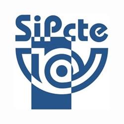 SiPcte. Sindicato Independiente Profesional de Correos y Telégrafos en Barcelona (Ciutat Vella) - Horario de apertura
