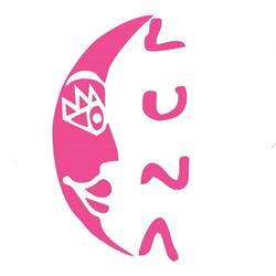 Horario de apertura Asociación Onubense de Mujeres Con Discapacidad Luna, Huelva