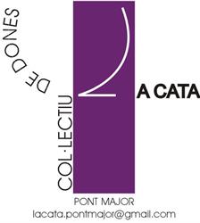 Horario de apertura Col-Lectiu de Dones La Cata (Horari d'atenció al públic), Girona
