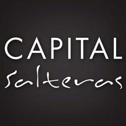 Horario de apertura Capital Salteras, 