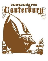 Horario de apertura Cerveceria Canterbury, Pola de Lena
