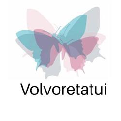 Horario de apertura Volvoreta, Tui