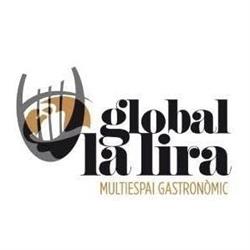 Horario de apertura Bar Restaurante Global La Lira, Montornès del Vallès