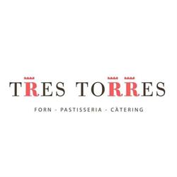 Horario de apertura Tres Torres, Granollers