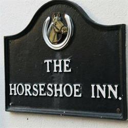 Horario de apertura The Horseshoe Pub, Marbella