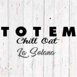 Horario de apertura Sala Totem, La Solana