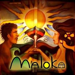 Maloka en Madrid (Centro) - Horario de apertura