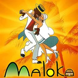 Maloka en Madrid (Centro) - Horario de apertura