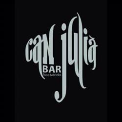Horario de apertura Restaurant Can Julia, Sant Feliu de Guíxols