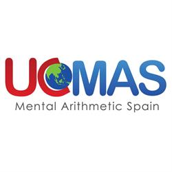 Horario de apertura UCMAS, Las Palmas de Gran Canaria