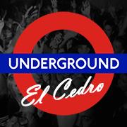 Underground en Valencia (Algirós) - Horario de apertura