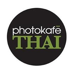 Horario de apertura Photokafe thai, Tolosa