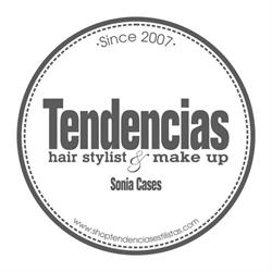 Horario de apertura Tendencias Estilistas, Elche