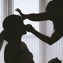 Horario de apertura Peluquería Nou Look Estilistas Esther, Crevillent