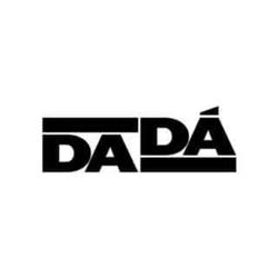 Dadá en Vigo (Santiago De Vigo) - Horario de apertura