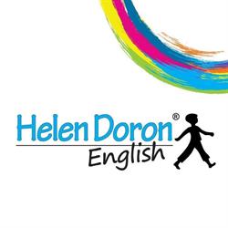 Horario de apertura Helen Doron Academia de inglés para niños, A Coruña