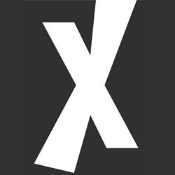 Horario de apertura Xcapate, Alicante