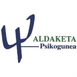 Horario de apertura ALDAKETA PSIKOGUNEA, PSIKOLOGIA eta PEDAGOGIA, Irun