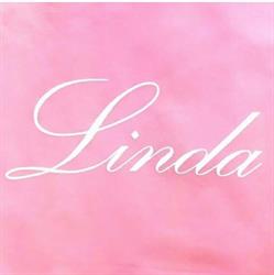 Horario de apertura Linda Moda, Donostia-San Sebastián