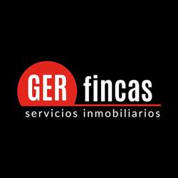 Horario de apertura Immobiliaria Gerfincas, Terrassa