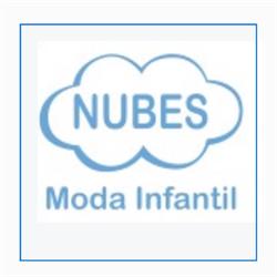 Horario de apertura Nubes Moda Infantil, Jerez de la Frontera