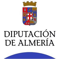 Horario de apertura Patio Del Mandarino. Diputación De Almería.Cultura,