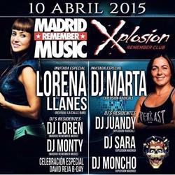 Avalon en Madrid (Chamberí) - Horario de apertura