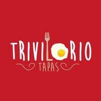 Horario de apertura Trivilorio Raciones y Tapas en Burgos, 