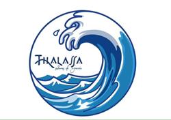 Thalassa en Valencia (Algirós) - Horario de apertura