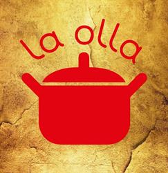La Olla en Valencia (Benimaclet) - Horario de apertura