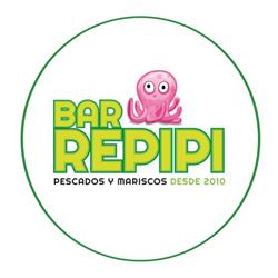 Horario de apertura Marisquería El Repipi, Bar Repipi, Fuengirola
