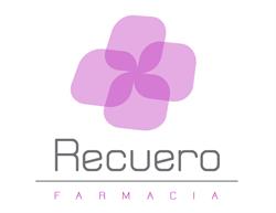 Horario de apertura Farmacia Lcdo. Candido Lahoz Recuero, Lora del Río