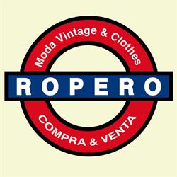 Horario de apertura Ropero Sevilla, 